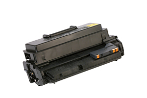 ML-1450 - SAMSUNG ML1450 COMPATIBLE TONER CARTRIDGE